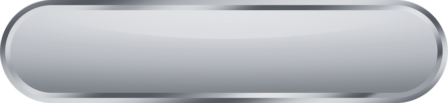 Button gold luxury border golden